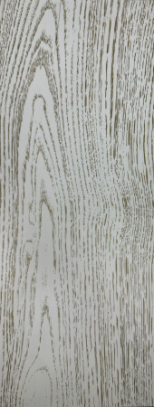 Инженерная доска Vecchio Parquet Модерн Дуб Белое золото (Натур)